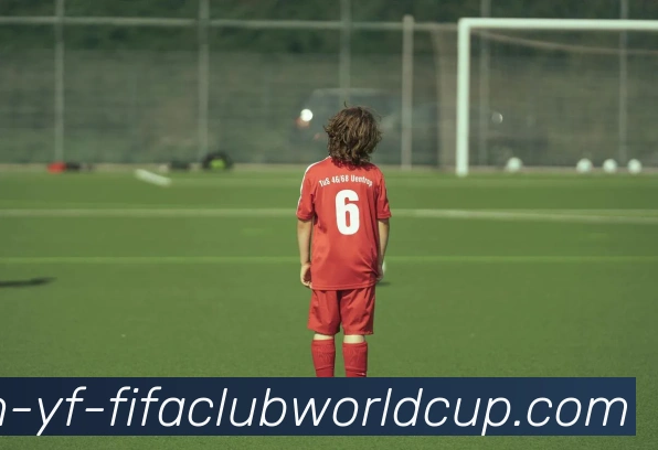 世界杯赛程APP 封面图